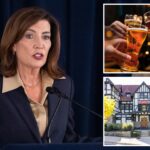 hochul-backs-changes-to-new-york’s-‘voluntary-intoxication’-loophole-law