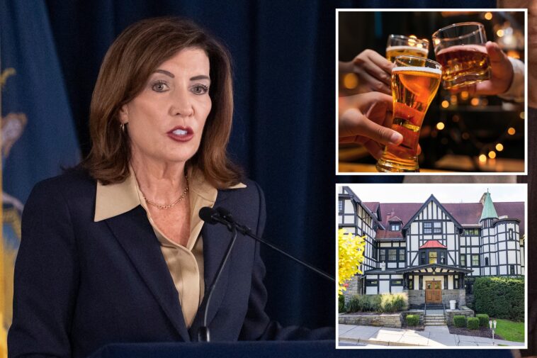 hochul-backs-changes-to-new-york’s-‘voluntary-intoxication’-loophole-law