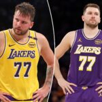 luka-doncic-files-petition-to-have-daughters-brought-from-slovenia-to-us