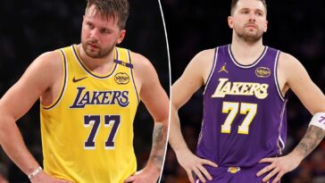 luka-doncic-files-petition-to-have-daughters-brought-from-slovenia-to-us