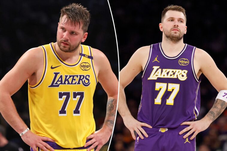 luka-doncic-files-petition-to-have-daughters-brought-from-slovenia-to-us