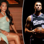 kings-hot-mic-reporter-reveals-‘horrific-messages,’-clears-name-after-controversy