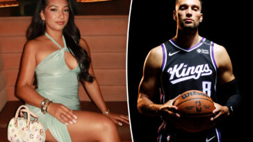 kings-hot-mic-reporter-reveals-‘horrific-messages,’-clears-name-after-controversy