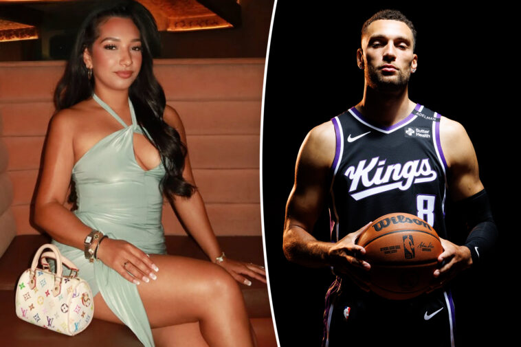 kings-hot-mic-reporter-reveals-‘horrific-messages,’-clears-name-after-controversy