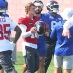 jj.-mccarthy-is-ready-for-what’s-ahead-of-him-following-‘shock’-giants-trade