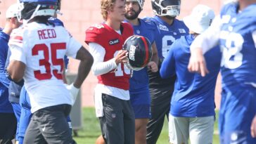jj.-mccarthy-is-ready-for-what’s-ahead-of-him-following-‘shock’-giants-trade