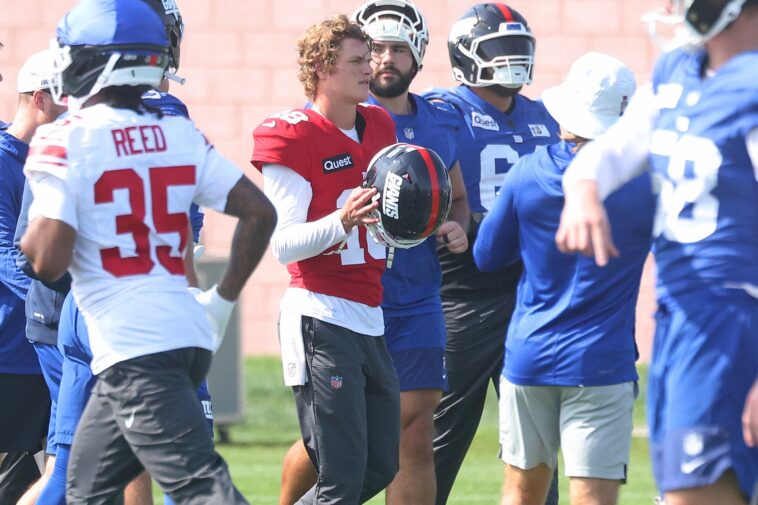 jj.-mccarthy-is-ready-for-what’s-ahead-of-him-following-‘shock’-giants-trade