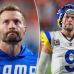 rams’-must-win-game-against-eagles-comes-at-worst-time-possible,-then-aaron-donald-news-dropped