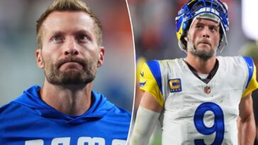 rams’-must-win-game-against-eagles-comes-at-worst-time-possible,-then-aaron-donald-news-dropped