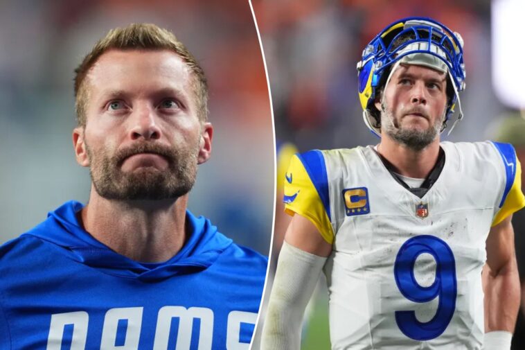 rams’-must-win-game-against-eagles-comes-at-worst-time-possible,-then-aaron-donald-news-dropped