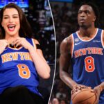 anne-hathaway-reveals-what-she’d-give-up-for-a-second-knicks-championship
