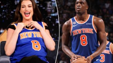 anne-hathaway-reveals-what-she’d-give-up-for-a-second-knicks-championship