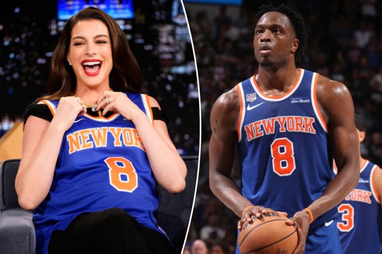 anne-hathaway-reveals-what-she’d-give-up-for-a-second-knicks-championship