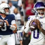 penn-state-vs.-northwestern-prediction,-best-bets:-nitty-lions’-cfp-hopes-on-life-support