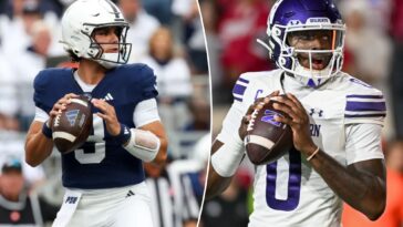 penn-state-vs.-northwestern-prediction,-best-bets:-nitty-lions’-cfp-hopes-on-life-support