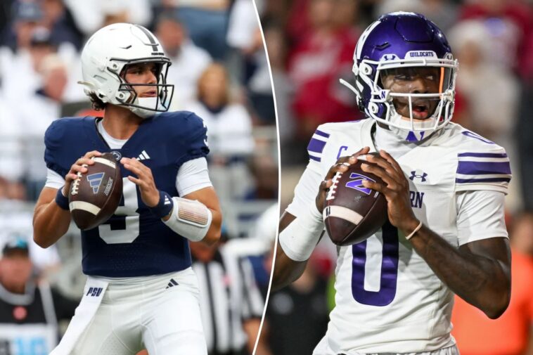 penn-state-vs.-northwestern-prediction,-best-bets:-nitty-lions’-cfp-hopes-on-life-support