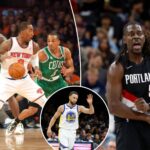 warriors-star-steph-curry-reveals-toughest-defender-he’s-ever-faced