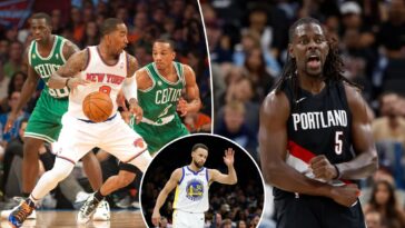 warriors-star-steph-curry-reveals-toughest-defender-he’s-ever-faced