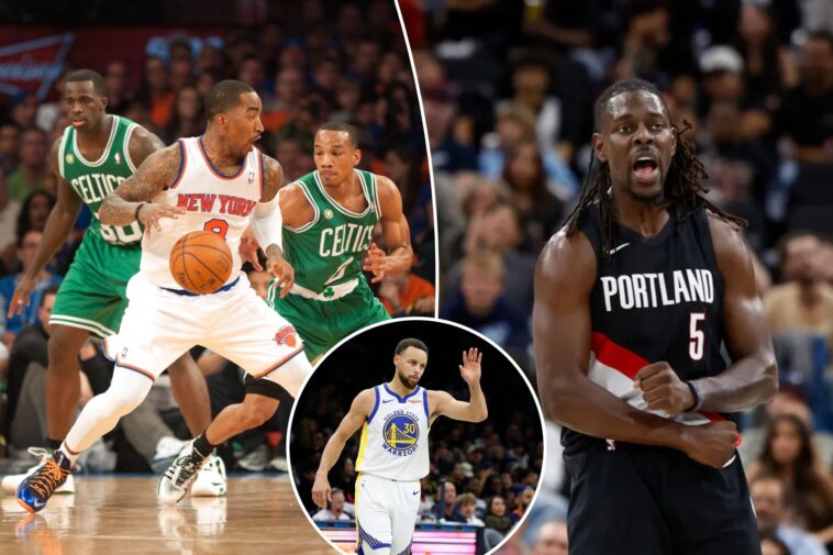 warriors-star-steph-curry-reveals-toughest-defender-he’s-ever-faced