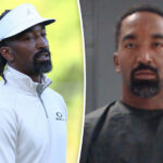 disturbing-allegations-from-ex-nba-star-jr.-smith’s-assault-arrest-emerge