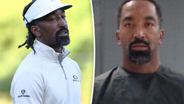 disturbing-allegations-from-ex-nba-star-jr.-smith’s-assault-arrest-emerge