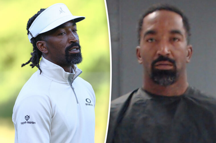 disturbing-allegations-from-ex-nba-star-jr.-smith’s-assault-arrest-emerge