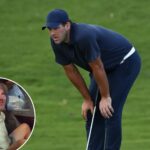 tony-romo-was-playing-golf-when-news-broke-of-cbs-split