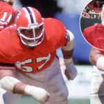 falcons-legend-and-six-time-pro-bowler-jeff-van-note-dead-at-80
