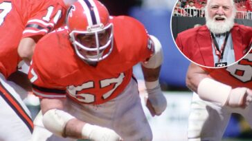 falcons-legend-and-six-time-pro-bowler-jeff-van-note-dead-at-80