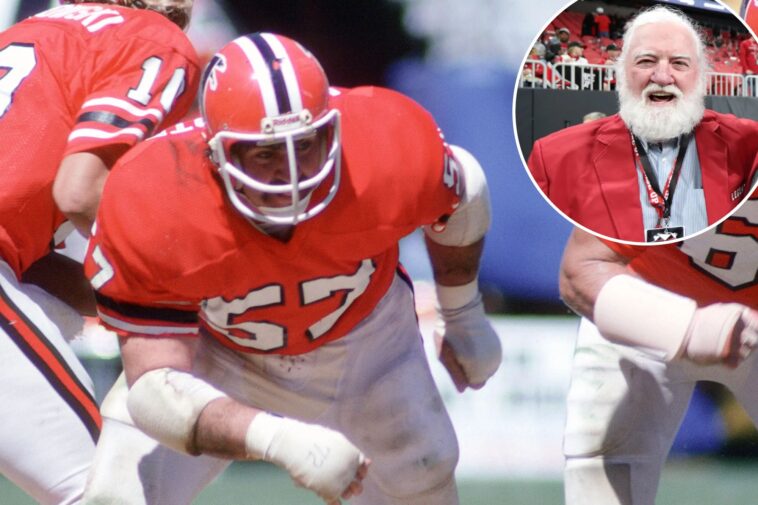 falcons-legend-and-six-time-pro-bowler-jeff-van-note-dead-at-80