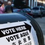 exclusive-—-bernie-moreno:-democrats-would-make-voter-id-illegal-in-all-50-states,-‘that’s-their-dream’