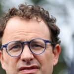 anthropic-aims-for-november-ipo,-warns-trump-administration-is-a-business-risk