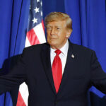 report:-trump-rushes-to-oklahoma-campaign-event-at-nearly-100-mph-after-weather-foils-flight-plans