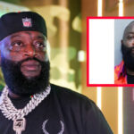 video:-grammy-nominated-rapper-rick-ross-arrested-on-domestic-violence-charges