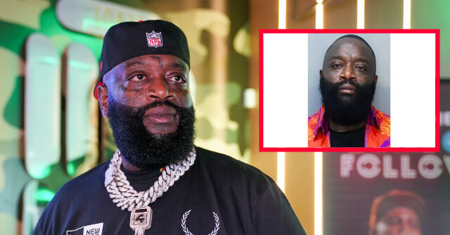 video:-grammy-nominated-rapper-rick-ross-arrested-on-domestic-violence-charges