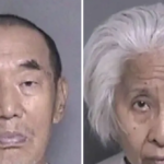 video:-attorney-for-in-laws-accused-of-killing-transgender-nyt-executive-claims-victim-‘rained-hell’-on-family-for-years