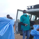 militia-violence-empties-19,000-person-camp-at-heart-of-ebola-outbreak-as-death-toll-rises