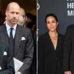 fox-news-entertainment-newsletter:-charles,-william-‘furious’-over-book;-harry,-meghan’s-motives-unclear