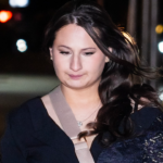 gypsy-rose-blanchard’s-partner,-ken-urker,-found-dead-inside-his-louisiana-home:-sheriff