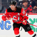 social-media-reacts-to-excruciatingly-awkward-moment-between-devils-jack-hughes-and-espn-analyst