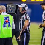 college-football-refs-ruin-another-game,-paige-spiranac-whips-up-some-eggs-&-tony-romo’s-next-move