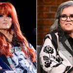 wynonna-judd-calls-out-rosie-o’donnell-after-political-comments-leave-country-star-‘in-shock’