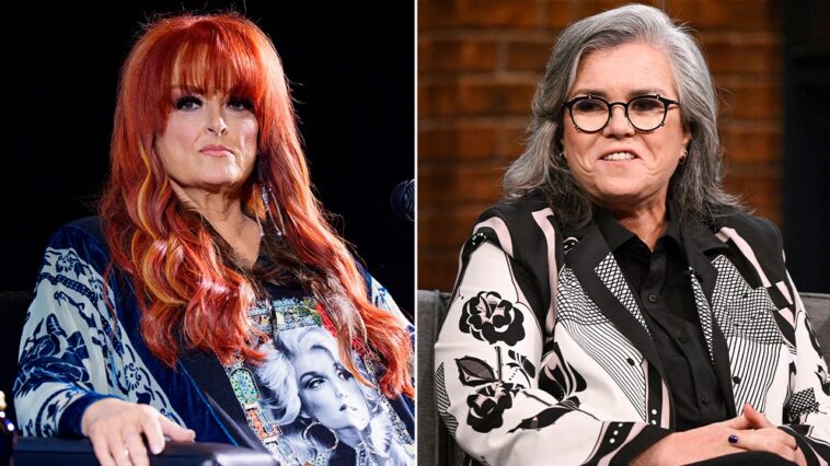 wynonna-judd-calls-out-rosie-o’donnell-after-political-comments-leave-country-star-‘in-shock’