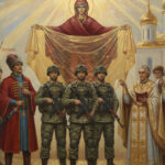 ukraine’s-pokrova-observance-links-christian-faith-and-military-service