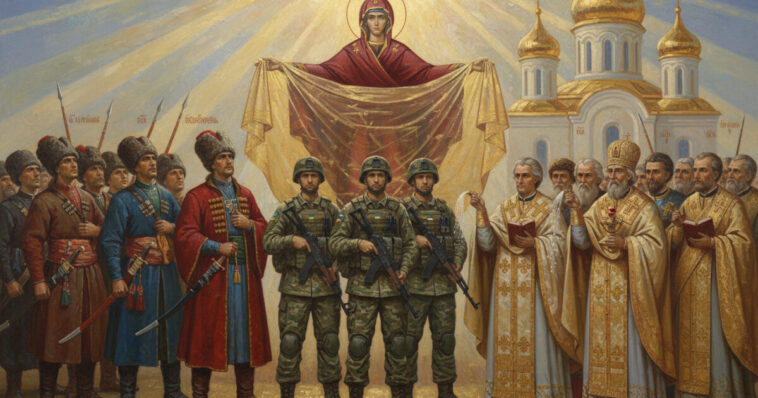 ukraine’s-pokrova-observance-links-christian-faith-and-military-service
