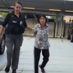 orange-county-district-attorney-throws-the-book-at-woman-who-ran-over-puppy-with-minivan