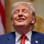 trump-put-the-squeeze-on-europe-it-worked.