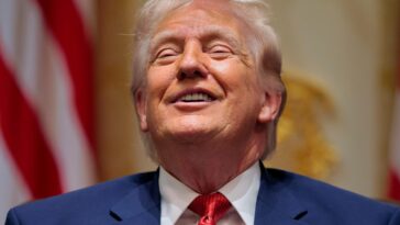 trump-put-the-squeeze-on-europe-it-worked.