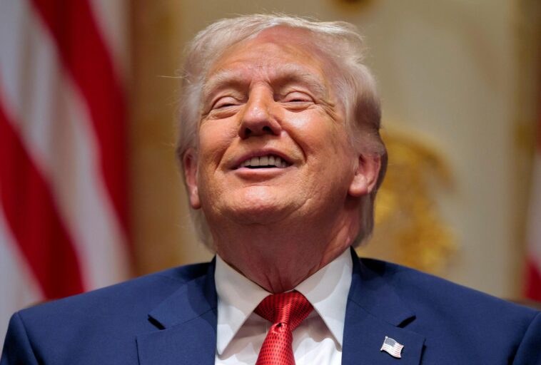 trump-put-the-squeeze-on-europe-it-worked.