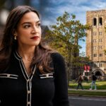 aoc’s-take-on-the-cornell-case-gets-a-reality-check